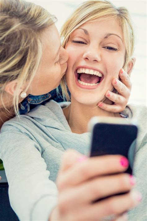 Why Instagramming Will Make You Happier According To Science How To