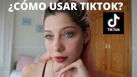 tiktok viral tiktoker cuenta como descubrio que tenia una hija de 11 anos redes sociales la