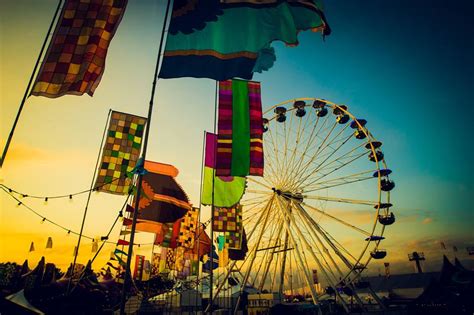 It is held within a large enclosure of fields and woodland—between a dual carriageway called kempische steenweg—in the village of kiewit, approximately 7 km north of hasselt. Pukkelpop 2018 - Nieuws en geruchten - Festileaks Forum