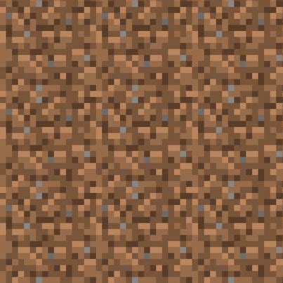 Tons of awesome minecraft background images to download for free. Image - Dirt-background.jpg | Minecraft Network | FANDOM ...