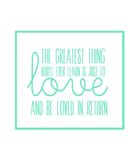 Moulin rouge first love quotes movie quotes love quotes save image. Quote moulin rouge | Words, Quotes, Wise words