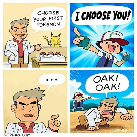 Pin By Garren On Pokemon Pokemon Pokemon Funny Pokemon Memes
