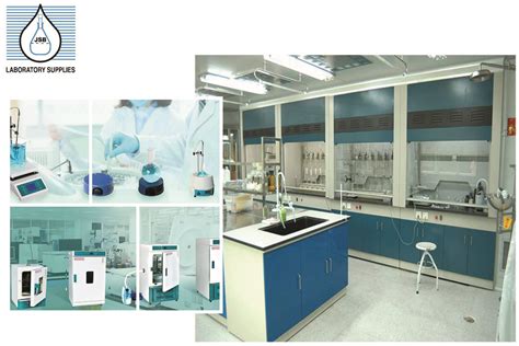 Provider of proven laboratory furniture, safety and education solutions. Jatikhas Sdn. Bhd. - Distributor of Scientific and ...