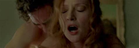 Gretchen Mol Nude Sex Scene From Boardwalk Empire Nude