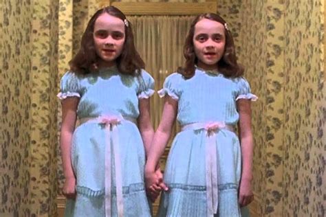 25 Crazy Things You Never Knew About Twins Funny Or Die