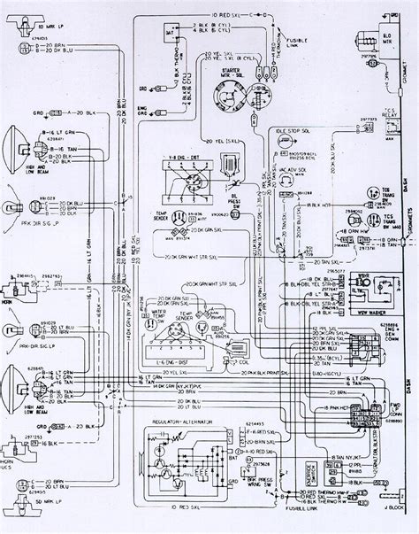 Not surprising that there may be some unused leads. DIAGRAM 1967 Camaro Distributor Wiring Diagram FULL Version HD Quality Wiring Diagram ...