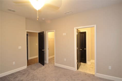 Cornerstone is a dynamic construction company: Wild Goose | Residential | Chief Cornerstone Construction ...