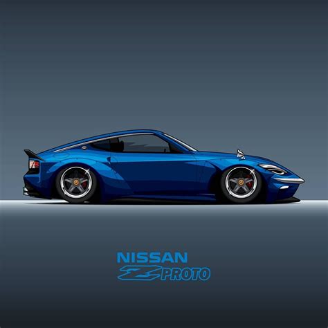 Best Retro Styled Rims On The Nissan Z Nissan Z Forum