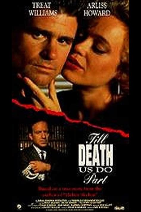 Till Death Us Do Part 1992 — The Movie Database Tmdb