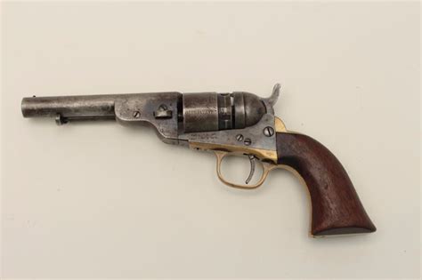 Old navy credit cards are serviced by synchrony bank. Colt Pocket Navy conversion revolver with ejector rod, .38RF caliber, 4.5" barrel, blued and case