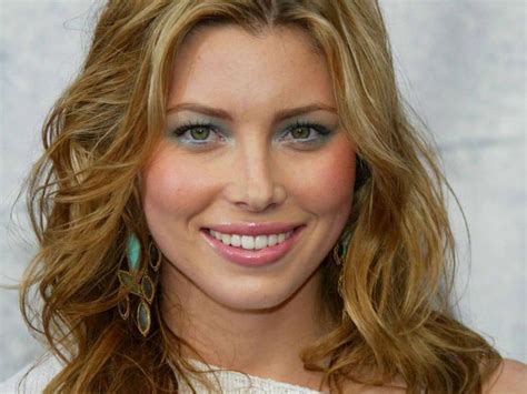 Free Download Jessica Biel Was Born March To Jonathan Edward Biel And X For
