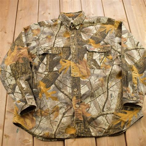 10x Hunting Clothing Etsy