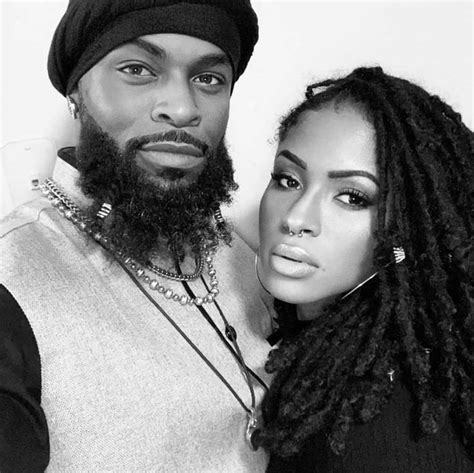 Pin By Nikki Jean On Loc Style Black Couples Black Couples Goals