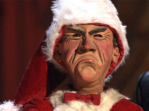 Disney+ is the exclusive home for your favorite movies and tv shows from disney, pixar, marvel, star wars, and national geographic. Walter Puppet Jeff Dunham Quotes. QuotesGram