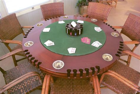 Check spelling or type a new query. Bluffing in Style: Exquisite President Truman Poker Table Replica Featured in Charity Auction ...