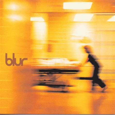 Blur Blur Special Edition Cd Echos Record Bar Online Store
