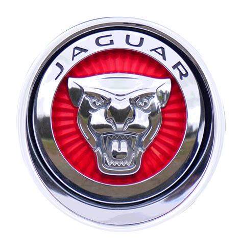 Its roots go back to 1922 when two friends founded the swallow. Jaguar-logo - Search Png