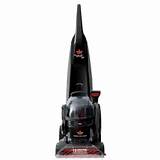 Photos of Carpet Steam Cleaner Bissell