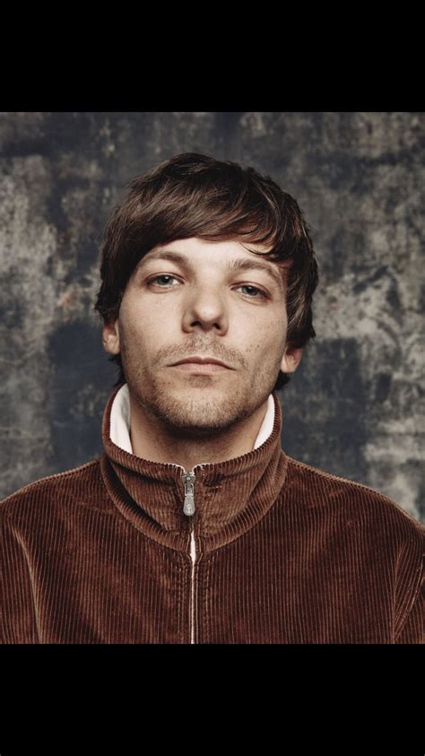 Louis Tomlinson 2021 : Fame | Louis Tomlinson net worth and salary ...