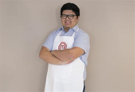La tigre di masterchef, così venne ribattezzato durante la quarta edizione del programma televisivo: Paulo Henrique é o vencedor do 4º episódio do 'MasterChef ...