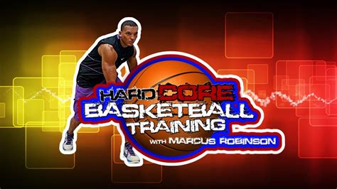 Basketball Footwork Drills With Jump Rope Youtube