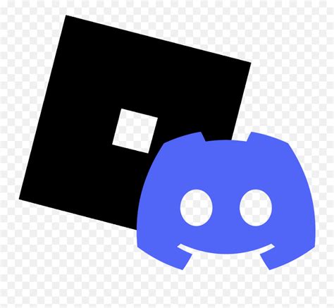 Rover Black Discord New Logo Pngdiscord Deleted User Icon Free