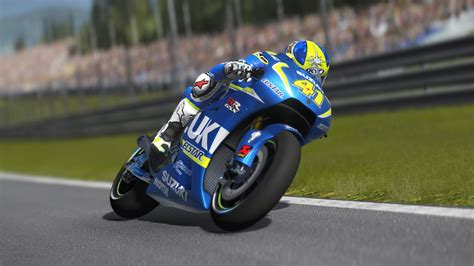 Valentino Rossi The Game Compact On Steam