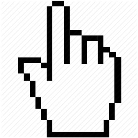 Collection Of Mouse Cursor Click Png Pluspng