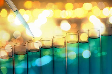 Tuesday January 17th, 2017 • Posted by K. Lloyd Billingsley at 11:05am