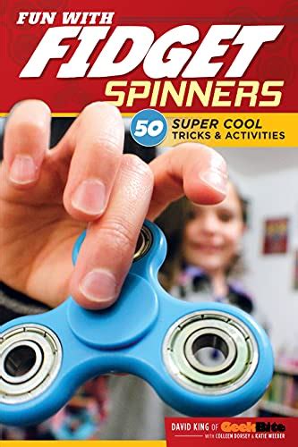top 10 best design of fidget spinner reviews and buying guide katynel