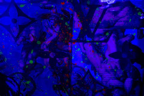 the first nip slip UV details - publicartists