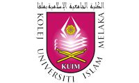 University college of islamic malacca * we aren't endorsed by this school. Exabytes Digital | Digital Marketing Agency Malaysia That ...
