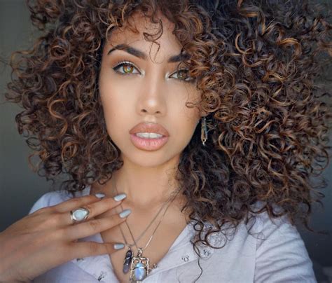 gorgeous eyes black is beautiful beautiful people kai curly hair styles natural hair styles