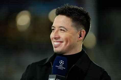 Samir Nasri S Quick Man City Champions League Response Makes Arsenal