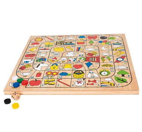 Club juguettos contacto tiendas mi perfil ayuda faq covid 19. Juego de la oca gigante — La Tienda De La Familia