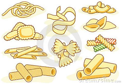 Download High Quality Pasta Clipart Transparent Png Images Art Prim