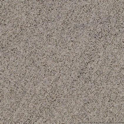 Andesite basalt tiles honed polished brushed sandblast bushhammered