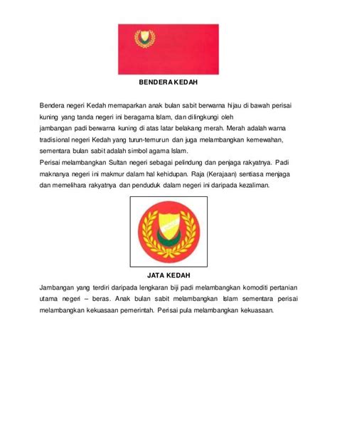 Bendera malaysia diperkenalkan pada tahun 1950 dan pada tahun 1997, nama 'bendera malaysia' telah ditukar kepada 'jalur gemilang' sempena tahukah anda maksud lambang dan warna pada jalur gemilang? Jom Download Himpunan Contoh Gambar Bendera Negeri Di ...