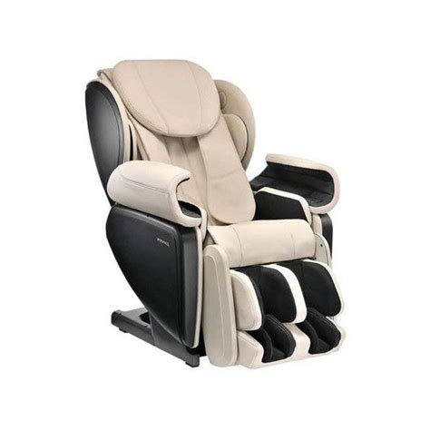 Apex Apex Ap Pro Regent Massage Chair