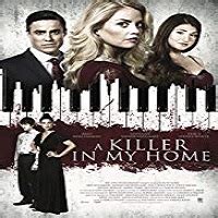 Menceritakan kisah cinta diam diam antara istri boss dan bawahan suaminya. A Killer in My Home 2020 HDTV Full Movie Watch Online Free ...
