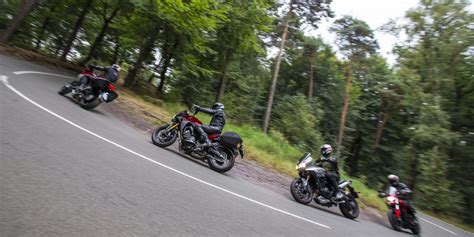 All loans are subject to credit. Volgende maand stemming over afsluiten Posbank - Motor.NL