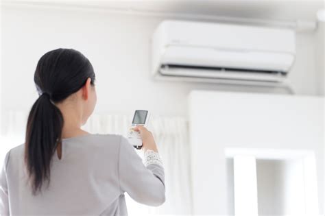 7 Common Air Conditioner Problems You Should Never Ignore