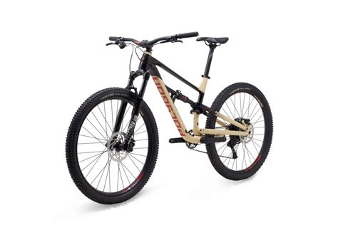 2020 Polygon Siskiu D7 Specs Reviews Images Mountain Bike Database