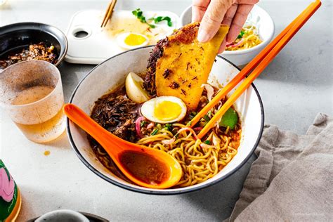 So as long as you have internet connection, contacting loved ones can be completely free. How to Make Birria Ramen (Instant Pot friendly but not ...