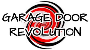 Garage Door Revolution | Garage Door Revolution