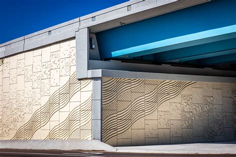 Concrete Form Liners For Sale Architectural And Decorative Concrete