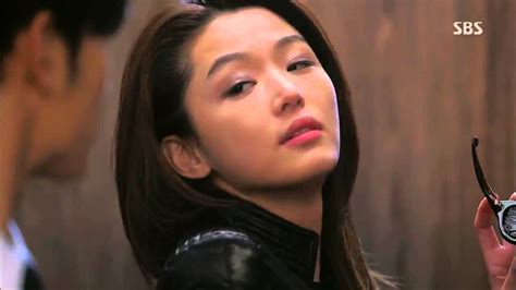 Nonton streaming atau download my love from the star full episode dengan subtitle indonesia dan inggris di viu. My love from another star (sorry cut 1) - YouTube