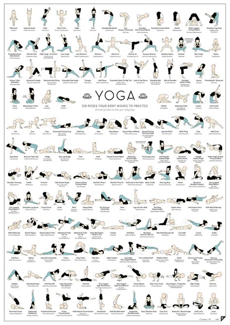 Iyengar Yoga Ashtanga Vinyasa Yoga Yoga Bewegungen Sleep Yoga Pose Yoga Kundalini Yoga