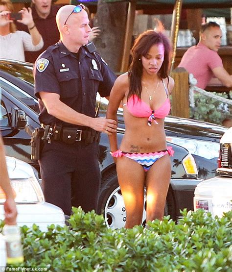 Vijimambo J Lo Rushed To Safety After Gunshots Are Fired At Her Video Shoot In Florida