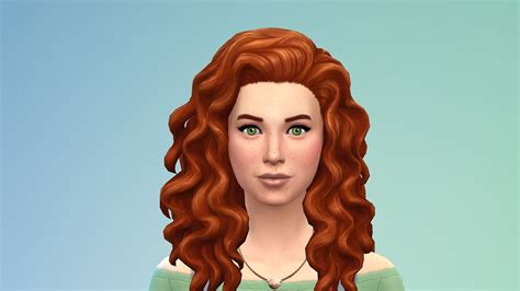 Your Prettysexy Non Cc Sims — The Sims Forums
